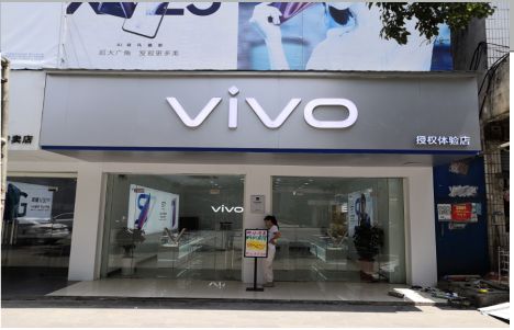 潼关店招禁忌你中招了吗？