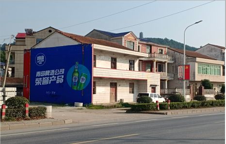 潼关写真布和喷绘布的区别?