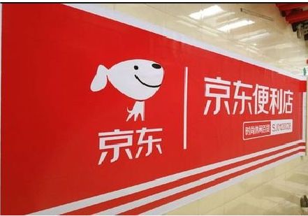 潼关喷绘布怎么安装不起皱?