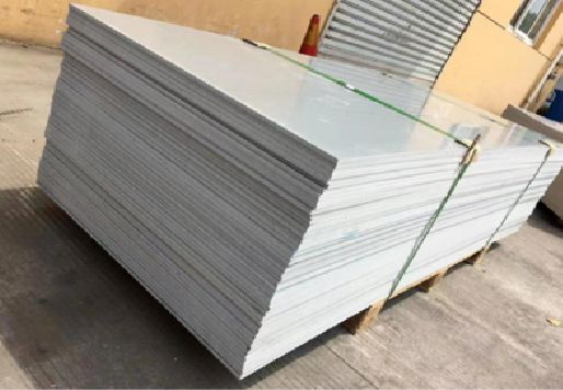 潼关广告公司经常用的材料有哪些？