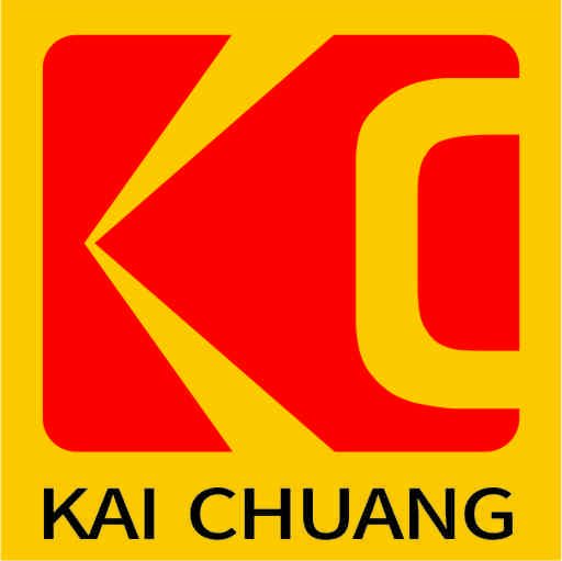 潼关广告公司如何给自己做推广?