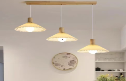 潼关关于LED灯