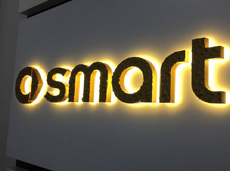 潼关背光字有什么特点？生产过程如何？