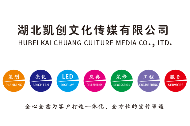 潼关广告设计师如何洞察客户需求？