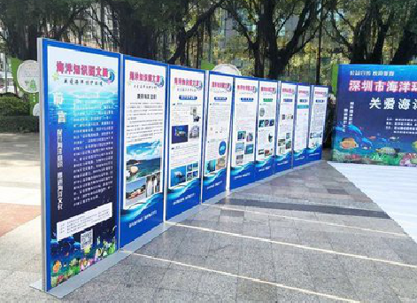 潼关KT板的种类和知识。