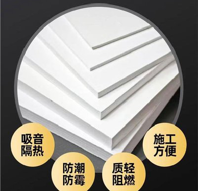 潼关雪弗板和PVC板材有什么区别？